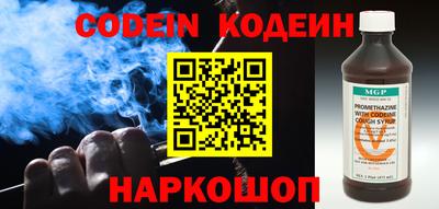 шишки Долгопрудный