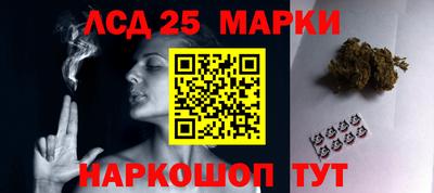 дживик Добрянка