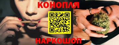 мефедрон Дмитров